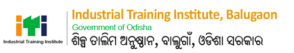 ITI College